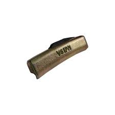 נעילת סיכת שיניים דלי היטאצ'י 4397063PS V61PN