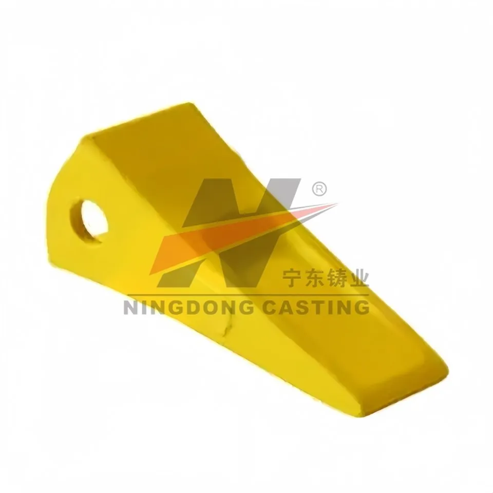 Hitachi EX300 EX230 שן דלי 4169497, 4507888, 4070776