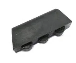 מנעול גומי בסגנון היטאצ'י Z968490 45LK