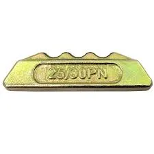 פין נעילת שיניים של Hitachi 963229,25-30PN