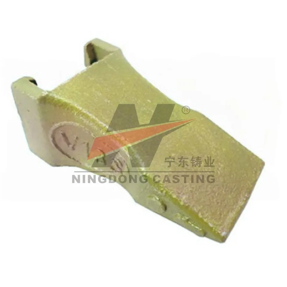 שיני סיכה אנכיות של Hitachi V13S 4353469