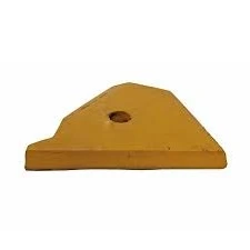מחלפים OEM Caterpillar Components Corner 4V1545,4V-1545