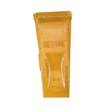 J400 Heavy Duty אזמל טיפ נקודת 8E4402