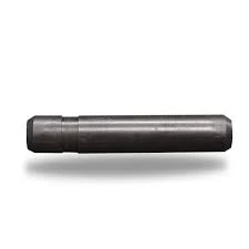 J400 Tooth Pin 7T34087 T-3408