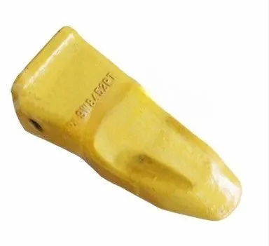 J450 Cat 988 980 שיני חדירת מעמיס 9W8452PT 1386451