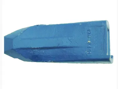 חוד חדירת מעמיס J460 138-6451, 9N4453RP2,9W1453RP