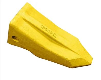 שן מעמיס בסגנון J550 CAT 1386552,9W1553RP2/RP3