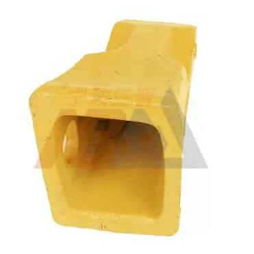 J600R Caterpillar Ridge Teeth 6I6602R,6I-6602R