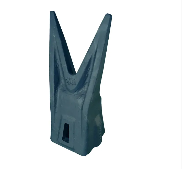 טיפ סגנון JD פרבולי תאום טייגר הנסלי 330 סדרה TX330WT X330WT