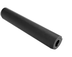 פין קפיץ מפותל של ג'ון דיר TP156