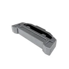 מחבר ג'ון דיר Flex Pin TP475HD