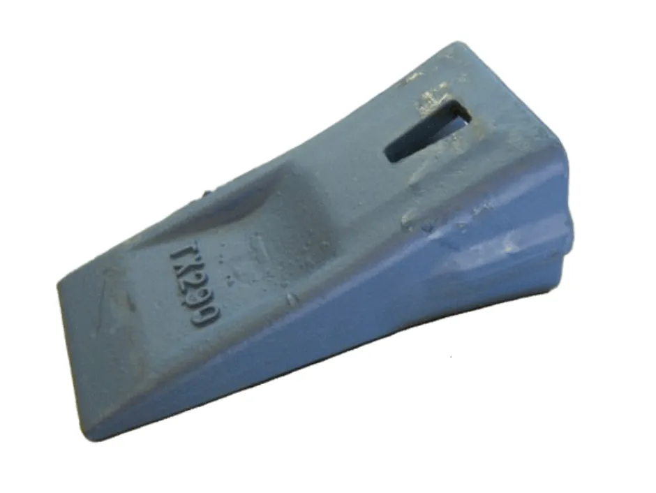 ג'ון דיר מטרה כללית קצה ניו הולנד 122668A1 GX 290 210015 DEERE TX290