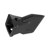 JOHN DEERE JD FLARE שן TX220F X220F