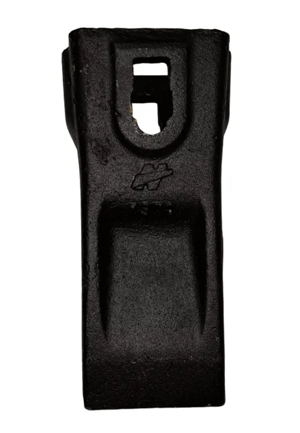 סגנון ג'ון דיר TX370 שן סטנדרטית