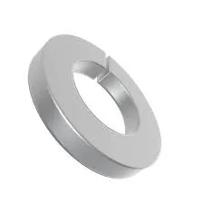 JOHN DEERE T112196 PIN RETAINER