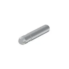 אטב פין חריץ של ג'ון דיר T9J2308