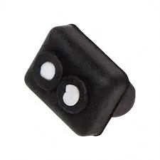 מתאם שן ג'ון דיר TK3L מנעול לדלי