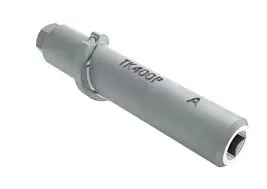 ג'ון דיר TK400P מסדרת TK400 סיכה