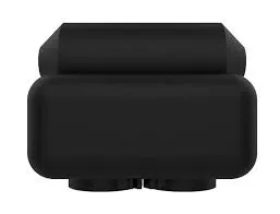 מנעול ג'ון דיר TK4L