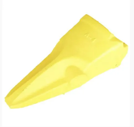 חוד חדירה מסדרה K110 220-9112 467-9822