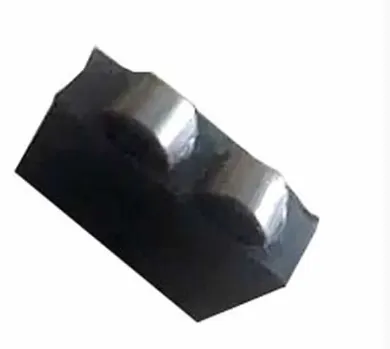 ק20 9351304 נעילת גומי ליבהר