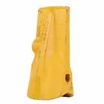 K20Syl Kmax Chisel Cheet