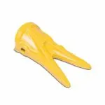 K20WT FKM200WT KOMATSU תאום קצה