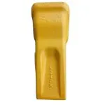 K240S Komatsu Kmax2 ציוד כבד שן