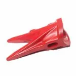 מערכת K25WT החלפת תאום טייגר שיניים K-MAX