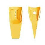 K40SD KOMATSU CHISEL TEIDH TIP KMAX