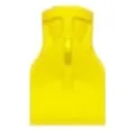 טיפים לדלי שיניים K50F Komatsu