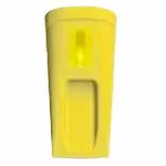 K70bps kmax מטען Komatsu K שיניים