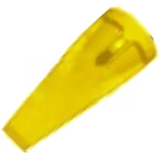 K70SD Komatsu Loader K Series Kmax Chisel Tip