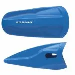 K85rp2 שן דלי חודרת הסלע