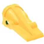 K85Syl Komatsu Kmax חפירת שיניים כלליות סטנדרטיות