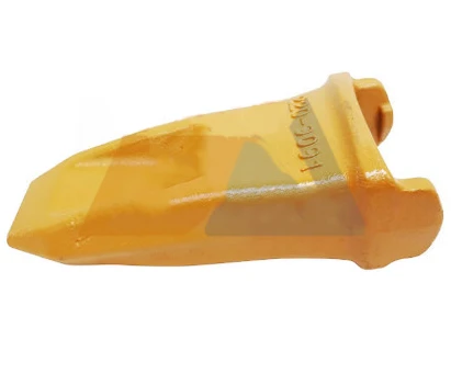 K90 CAT K Series Tooth Heavy Duty 220-9091 2209091