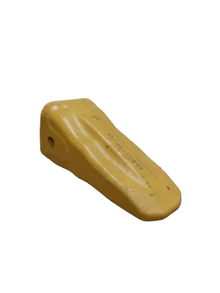 KH23EX KOMATSU PC230 PC220 שן קיצונית של סלע כבד