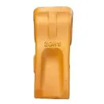 KH60S PC450 KMAX-SA דלי קצה שיניים