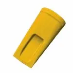 מטען kmax כללי שיניים K25bps