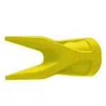 KMAX TWIN TIGER TEIGH KH20UT KH12UT KH23UT