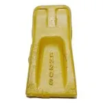 דלי Komatsu Nail PC130/160/200 דגם KH20S