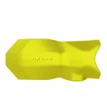 דלי Komatsu Xtreme Chisel Chisle P040XC, K40HD, K40EX