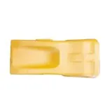 KOMATSU שיניים כבדות KH23HS HEKH23HS