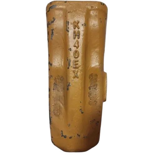 Komatsu Hensley שן סלע כבד KH40EX KH40RC