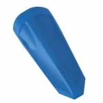 קומאטסו הנסלי XS50RC טיפים לשיני אזמל סלע