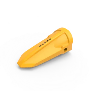 KOMATSU PC300 K30RC KMAX DRP שן