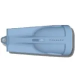 KOMATSU PC4000 שיניים XS342SC