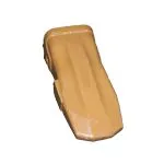 KOMATSU PC450 PC500 KH60 דלי שן KH60EX