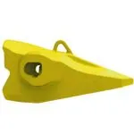 KPRIME חובה חמורה קצה P200SDL XS145RP3 XS152RPX