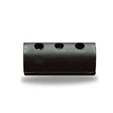 מחזיק בסגנון קובוטה 70090-33095